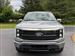 2024 Ford F-150 Lightning for sale in Coltsneck, New Jersey