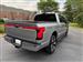 2024 Ford F-150 Lightning for sale in Coltsneck, New Jersey