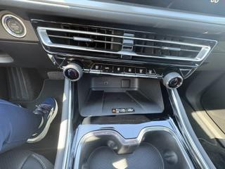 2026 Chevrolet Traverse for sale in North Royalton, Ohio