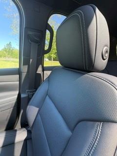 2026 Chevrolet Traverse for sale in North Royalton, Ohio