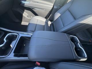 2026 Chevrolet Traverse for sale in North Royalton, Ohio