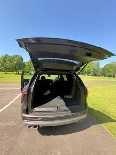 2026 Chevrolet Traverse for sale in North Royalton, Ohio