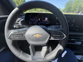 2026 Chevrolet Traverse for sale in North Royalton, Ohio