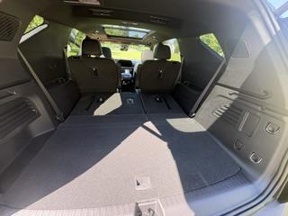2026 Chevrolet Traverse for sale in North Royalton, Ohio