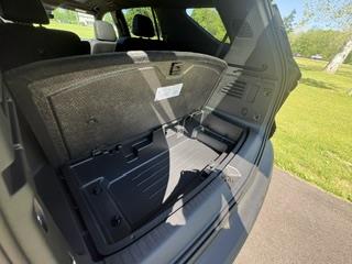 2026 Chevrolet Traverse for sale in North Royalton, Ohio