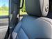 2026 Chevrolet Traverse for sale in North Royalton, Ohio