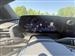 2026 Chevrolet Traverse for sale in North Royalton, Ohio