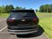 2026 Chevrolet Traverse for sale in North Royalton, Ohio