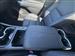 2026 Chevrolet Traverse for sale in North Royalton, Ohio