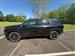 2026 Chevrolet Traverse for sale in North Royalton, Ohio