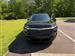 2026 Chevrolet Traverse for sale in North Royalton, Ohio