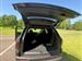 2026 Chevrolet Traverse for sale in North Royalton, Ohio