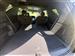 2026 Chevrolet Traverse for sale in North Royalton, Ohio