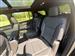 2026 Chevrolet Traverse for sale in North Royalton, Ohio