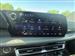 2026 Chevrolet Traverse for sale in North Royalton, Ohio