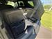 2026 Chevrolet Traverse for sale in North Royalton, Ohio