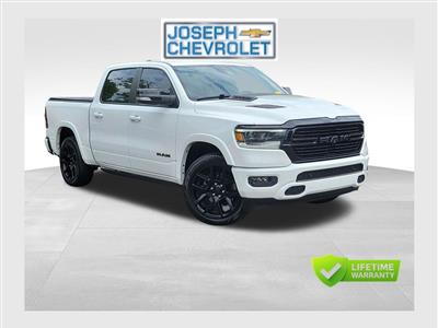 2021 Ram 1500 for sale in Cincinnati,OH
