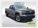 2025 Chevrolet Silverado 2500HD for sale in Cincinnati, Ohio