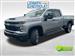 2025 Chevrolet Silverado 2500HD for sale in Cincinnati, Ohio