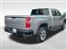 2025 Chevrolet Silverado 2500HD for sale in Cincinnati, Ohio