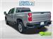2025 Chevrolet Silverado 2500HD for sale in Cincinnati, Ohio