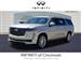 2021 Cadillac Escalade ESV for sale in Cincinnati, Ohio