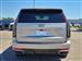 2021 Cadillac Escalade ESV for sale in Cincinnati, Ohio