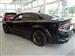 2023 Dodge Charger for sale in Cincinnati, Ohio