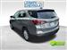 2024 Chevrolet Equinox for sale in Cincinnati, Ohio
