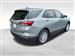 2024 Chevrolet Equinox for sale in Cincinnati, Ohio