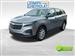 2024 Chevrolet Equinox for sale in Cincinnati, Ohio