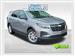 2024 Chevrolet Equinox for sale in Cincinnati, Ohio