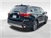 2020 Mitsubishi Outlander for sale in Cincinnati, Ohio