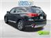 2020 Mitsubishi Outlander for sale in Cincinnati, Ohio