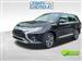 2020 Mitsubishi Outlander for sale in Cincinnati, Ohio