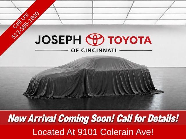 2021 Subaru Forester for sale in Cincinnati, Ohio