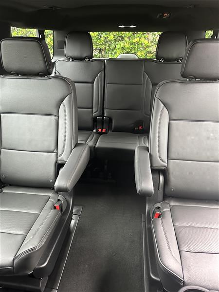 2026 GMC Yukon XL for sale in Boca Raton, Florida