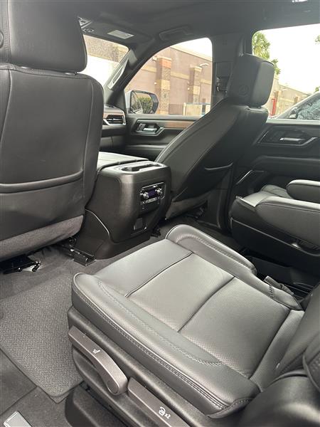 2026 GMC Yukon XL for sale in Boca Raton, Florida