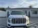 2026 GMC Yukon XL for sale in Boca Raton, Florida