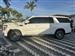 2026 GMC Yukon XL for sale in Boca Raton, Florida
