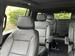 2026 GMC Yukon XL for sale in Boca Raton, Florida