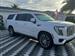 2026 GMC Yukon XL for sale in Boca Raton, Florida