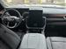 2026 GMC Yukon XL for sale in Boca Raton, Florida