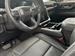 2026 GMC Yukon XL for sale in Boca Raton, Florida