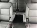 2026 GMC Yukon XL for sale in Boca Raton, Florida
