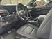 2026 GMC Yukon XL for sale in Boca Raton, Florida