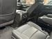 2026 GMC Yukon XL for sale in Boca Raton, Florida