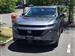 2026 Nissan Murano for sale in Linden, New Jersey