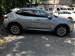 2025 Buick Envision for sale in Oradall, New Jersey