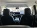 2025 Buick Envision for sale in Oradall, New Jersey